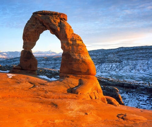 Arch