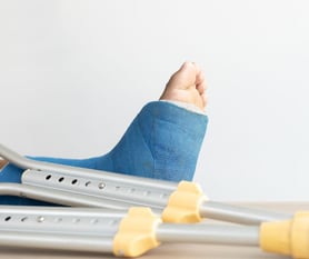 Cast
