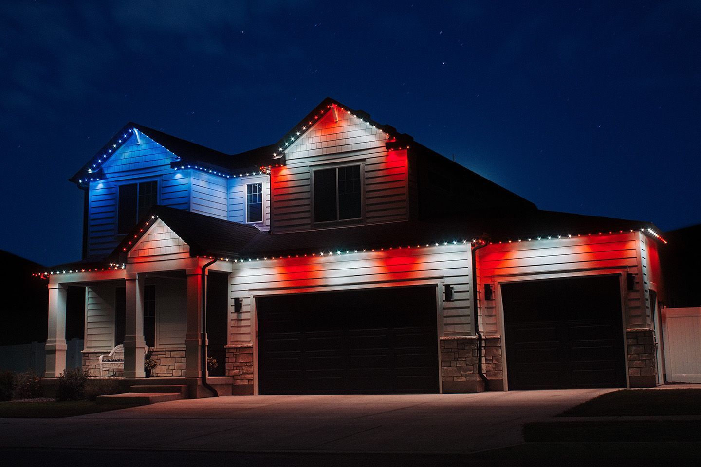 LuxLights_FlagPattern_2025JUL01_SethH_LowRes