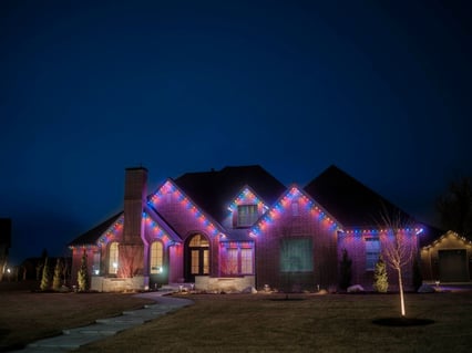 LuxLights_House_2145W9240SWestJordanUT_2025MAR14_SethH_LowRes-4