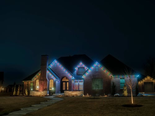 LuxLights_House_2145W9240SWestJordanUT_2025MAR14_SethH_LowRes-5