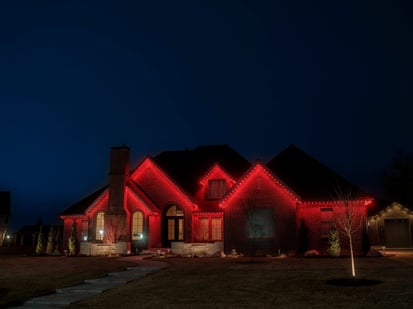LuxLights_House_2145W9240SWestJordanUT_2025MAR14_SethH_LowRes-7