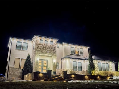 LuxLights_House_254NPinnacleAveMapletonUT_2025JAN16_SethH_LowRes-4-2