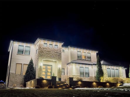 LuxLights_House_254NPinnacleAveMapletonUT_2025JAN16_SethH_LowRes-4-2