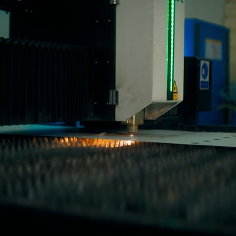 LuxLights_LaserCut