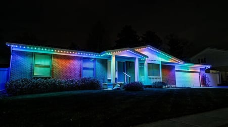 LuxLights_Sandy-0080-Enhanced-NR-1