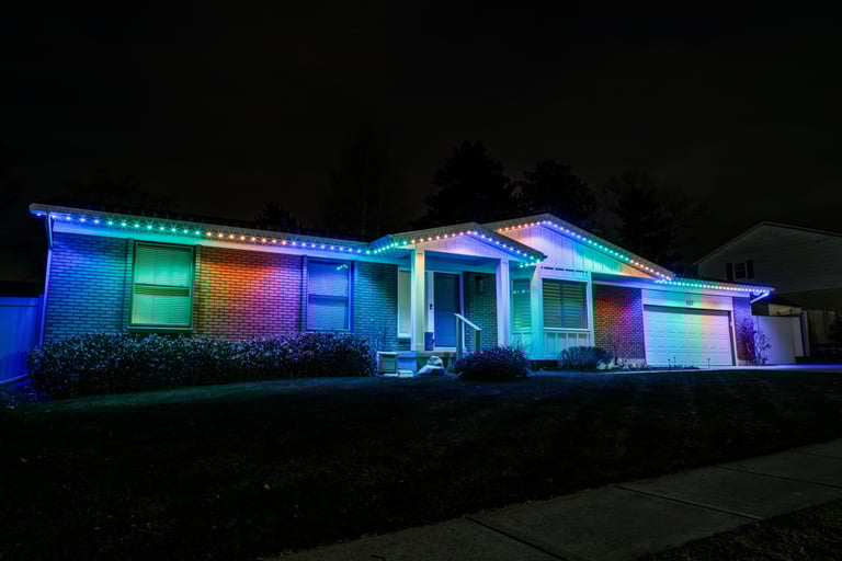 LuxLights_Sandy-0080-Enhanced-NR-2