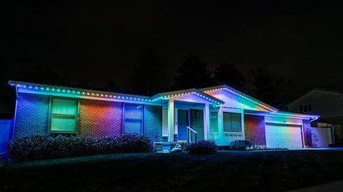 LuxLights_Sandy-0080-Enhanced-NR