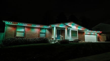 LuxLights_Sandy-0083-Enhanced-NR
