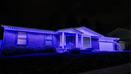 LuxLights_Sandy-0087-Enhanced-NR