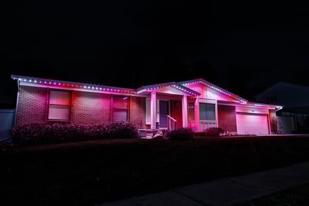 LuxLights_Sandy-0098-Enhanced-NR-1