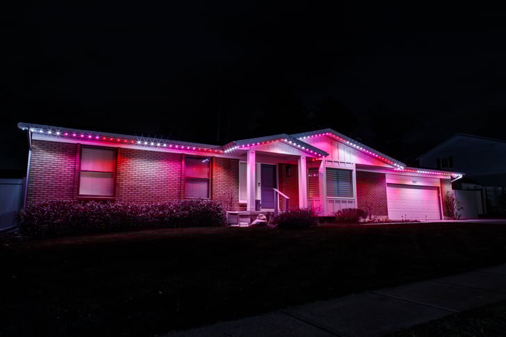 LuxLights_Sandy-0098-Enhanced-NR-1