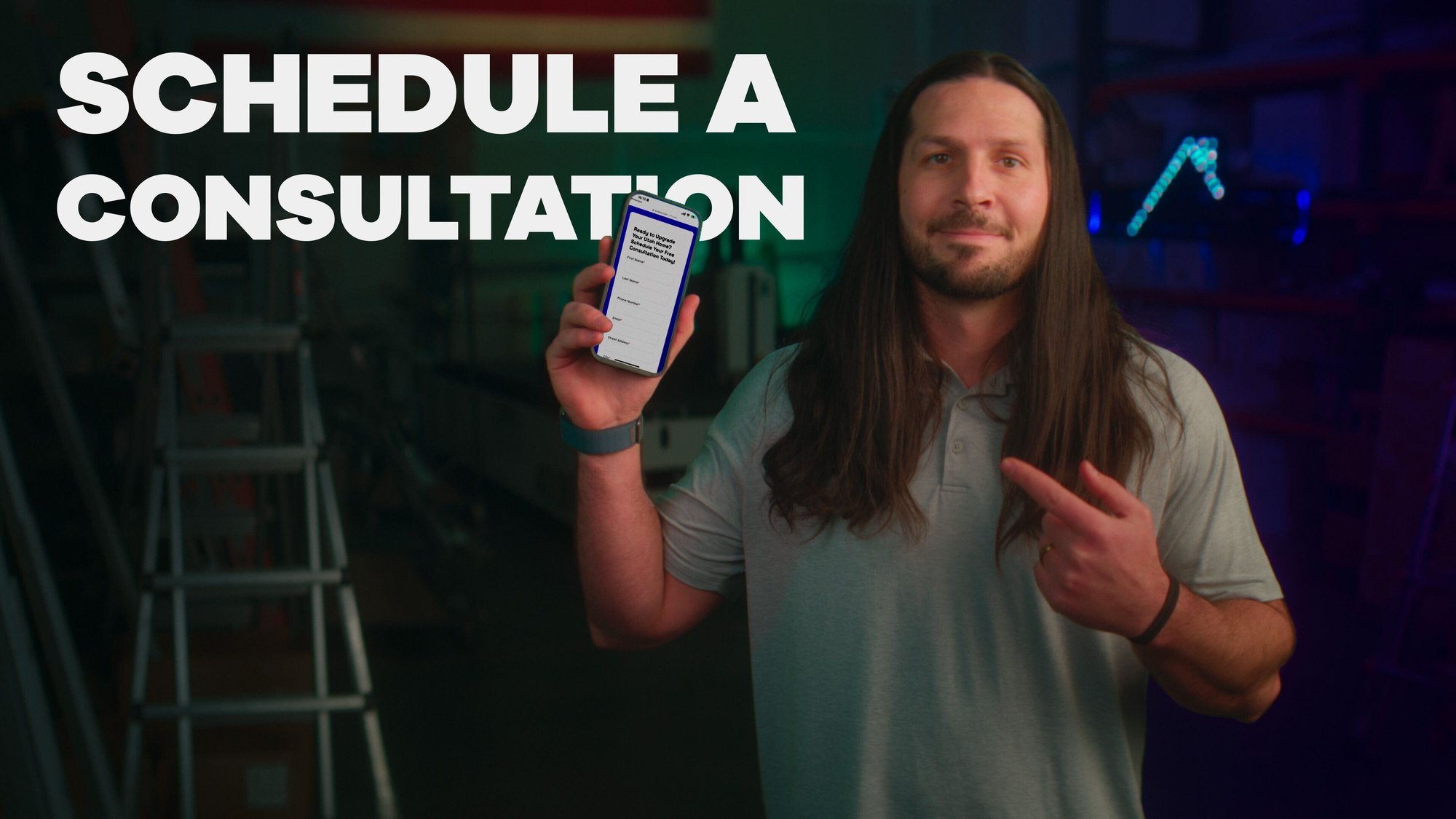 LuxLights_SchedulingConsultation_2025JAN16_SethH_Thumbnail