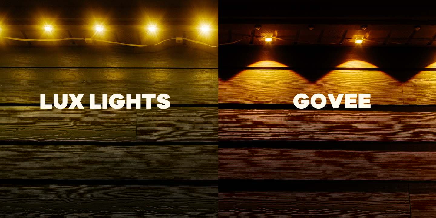 LuxLights_Still_GoveeComparison_LightShape_WW_2025JUL01_SethH_2x1_WEB