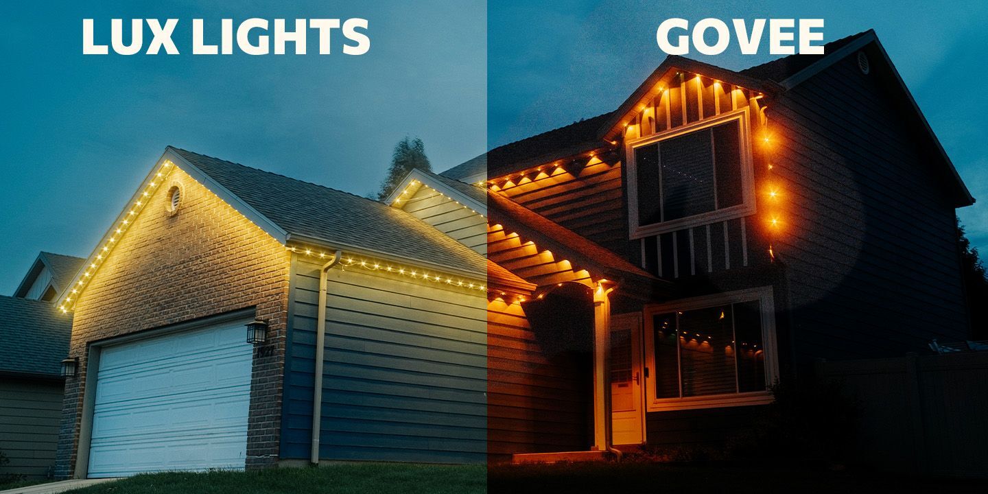 LuxLights_Still_GoveeComparison_Light_WW_2025JUL01_SethH_2x1_WEB
