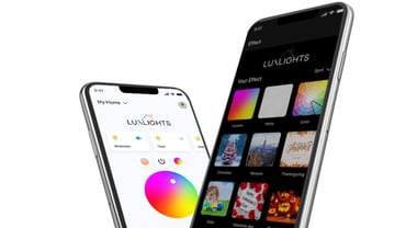 app for qwilr