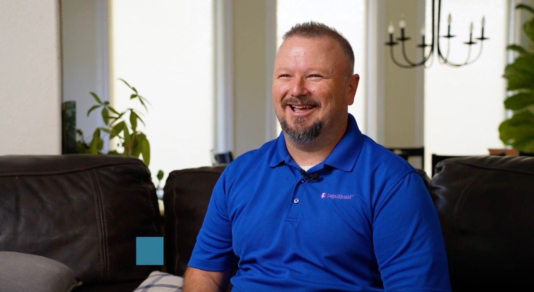 lux-customer-testimonial-dave-hall